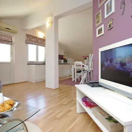 Pavlinovic * 마카르스카