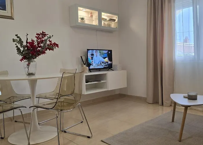 Apartament Pavlinovic Makarska